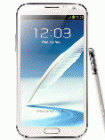 Unlock Samsung T889