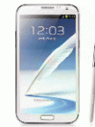 Unlock Samsung T889V