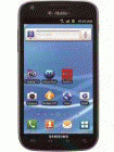 Unlock Samsung T989