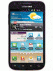 Unlock Samsung T989D