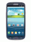 Unlock Samsung T999L