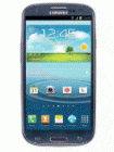 Unlock Samsung T999N