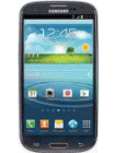 Unlock Samsung T999V