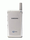 Unlock Samsung A100