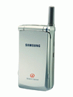Unlock Samsung A110