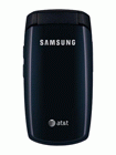 Unlock Samsung A137