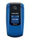 Unlock Samsung A167