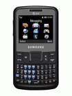 Unlock Samsung A177