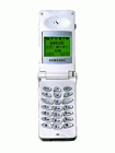Unlock Samsung A188