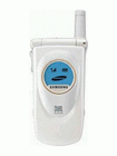 Unlock Samsung A200