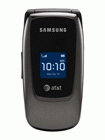 Unlock Samsung A227
