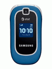 Unlock Samsung A237