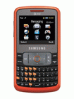 Unlock Samsung A257 Magnet