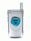 Unlock Samsung A300