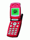 Unlock Samsung A400