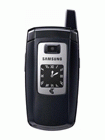 Unlock Samsung A411