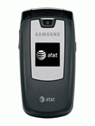Unlock Samsung A437
