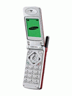 Unlock Samsung A500