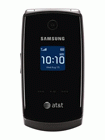 Unlock Samsung A517