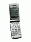 Unlock Samsung A600