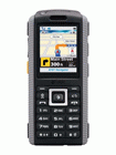 Unlock Samsung A657