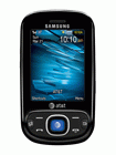 Unlock Samsung A687 Strive