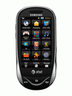 Unlock Samsung A697 Sunburst