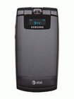 Unlock Samsung A717