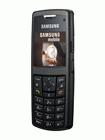 Unlock Samsung a727