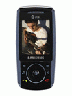 Unlock Samsung A737