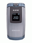 Unlock Samsung A746