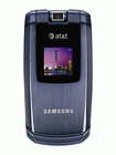 Unlock Samsung A747