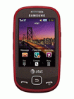 Unlock Samsung A797 Flight