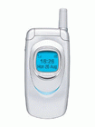 Unlock Samsung A800