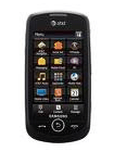 Unlock Samsung SGH-A817