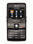 Unlock Samsung A827 Access