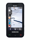 Unlock Samsung A867 Eternity