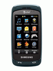 Unlock Samsung A877 Impression