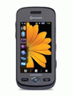 Unlock Samsung A886 Forever