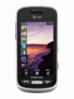 Unlock Samsung A887 Solstice
