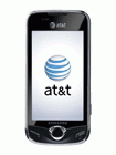 Unlock Samsung A897 Mythic