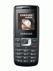 Unlock Samsung B100