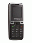 Unlock Samsung B110