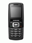 Unlock Samsung B130