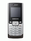 Unlock Samsung B200