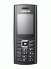 Unlock Samsung B210