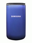 Unlock Samsung B300