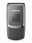 Unlock Samsung B320