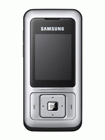 Unlock Samsung B510