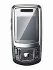 Unlock Samsung B520